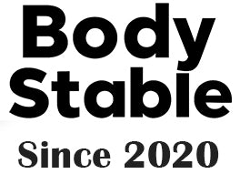 Body Stable